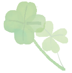 clover