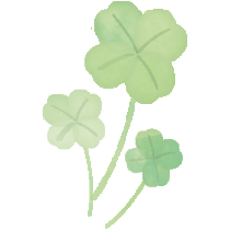 clover