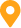 map_pin